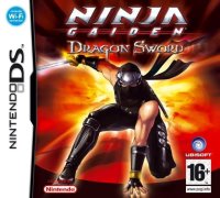 BUY NEW ninja gaiden - 180196 Premium Anime Print Poster